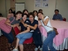 lagi outbound.JPG